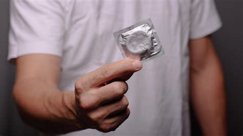 Blowjob ohne Kondom Prostituierte Lichtaart